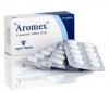 ZPHC и Alpha Pharma - Бодибилдинг форум AnabolicShops