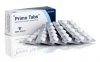 ZPHC и Alpha Pharma - Бодибилдинг форум AnabolicShops