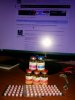 Гипер-маркет спортивной фармакологии Бенджамина Франклина! - Бодибилдинг форум AnabolicShops