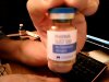 Гипер-маркет спортивной фармакологии Бенджамина Франклина! - Бодибилдинг форум AnabolicShops