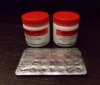 Belfarma, Rubelfarma - 10 лет - Бодибилдинг форум AnabolicShops