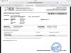 Андрей Ветров. OneLab. Склад пуст - Бодибилдинг форум AnabolicShops