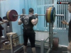 ПРОДАЖИ ОСТАНОВЛЕНЫ, ЗАКАЗЫ НЕ ДЕЛАТЬ!!! - Бодибилдинг форум AnabolicShops
