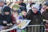 ПосылкиОтПечкина. Лучшие цены, на лучшую продукцию. - Бодибилдинг форум AnabolicShops