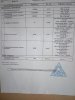PS Профилактические работы - Бодибилдинг форум AnabolicShops