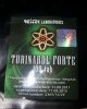 Farmalend.com - Бодибилдинг форум AnabolicShops