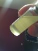 GEONE.CC - Бодибилдинг форум AnabolicShops