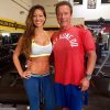 italicafarm.com - Бодибилдинг форум AnabolicShops
