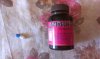 italicafarm.com - Бодибилдинг форум AnabolicShops