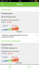 Курилка- разговоры на любые темы - Бодибилдинг форум AnabolicShops