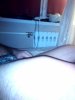 DevilsPharm.in.th - Бодибилдинг форум AnabolicShops