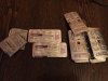 IndiaGenericPower- магазин ПКТ! - Бодибилдинг форум AnabolicShops