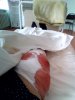 DevilsPharm.in.th - Бодибилдинг форум AnabolicShops