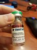 SP Laboratories - Бодибилдинг форум AnabolicShops