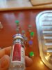 SP Laboratories - Бодибилдинг форум AnabolicShops