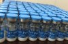 ДжинглБел ДжинглБел Mgt за 60ку Залетел - Бодибилдинг форум AnabolicShops