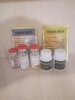 Bestanabolic.info - Снова в строю! - Бодибилдинг форум AnabolicShops