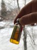 Euro Prime Farmaceuticals / EPF ™ OOO «Кишинёвский эндокринный завод» - Бодибилдинг форум AnabolicShops