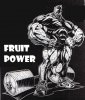 Fruitlabs.org   Всегда отличные цены, отменное качество и быстрые отправки ! - Бодибилдинг форум AnabolicShops