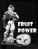 Fruitlabs.org   Всегда отличные цены, отменное качество и быстрые отправки ! - Бодибилдинг форум AnabolicShops