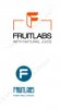 Fruitlabs.org   Всегда отличные цены, отменное качество и быстрые отправки ! - Бодибилдинг форум AnabolicShops