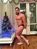 Новый этап. Подготовка на весенний сезон 2018!!! - Бодибилдинг форум AnabolicShops