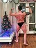 Новый этап. Подготовка на весенний сезон 2018!!! - Бодибилдинг форум AnabolicShops