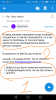 DevilsPharm.in.th - Бодибилдинг форум AnabolicShops