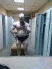 Hydra-roids.com   Spectrum Pharma, Zphc - Бодибилдинг форум AnabolicShops