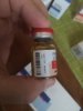 Магазин Фрэнка. Pharmacom Labs Official. Марка №1 в Мире! - Бодибилдинг форум AnabolicShops