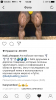 Курилка- разговоры на любые темы - Бодибилдинг форум AnabolicShops