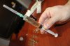 Liming Pharm | Химзавод №7  - Официальный Представитель! - Бодибилдинг форум AnabolicShops