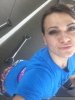 Natusik - Меркантильная суЧность или Сильная Красотка - Бодибилдинг форум AnabolicShops