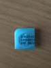 StoreGenerics.ru-Дженерики-все для ПКТ - Бодибилдинг форум AnabolicShops