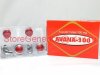 StoreGenerics.ru-Дженерики-все для ПКТ - Бодибилдинг форум AnabolicShops