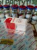 Sterostore.xyz -  Магазин низких цен. - Бодибилдинг форум AnabolicShops