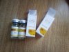 Nakachen.biz - сайт низких цен ! - Бодибилдинг форум AnabolicShops