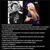 Курилка- разговоры на любые темы - Бодибилдинг форум AnabolicShops