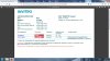 Sterostore.xyz -  Магазин низких цен. - Бодибилдинг форум AnabolicShops
