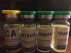 Homosteron.com оф.дилер Zphc|CanadaPeptides|Ergo Mrc - Бодибилдинг форум AnabolicShops