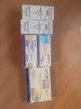 Hydra-roids.com   Spectrum Pharma, Zphc - Бодибилдинг форум AnabolicShops