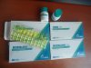 Liming Pharm | Химзавод №7  - Официальный Представитель! - Бодибилдинг форум AnabolicShops