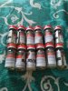 DevilsPharm.in.th - Бодибилдинг форум AnabolicShops