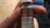 DevilsPharm.in.th - Бодибилдинг форум AnabolicShops