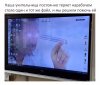 Курилка- разговоры на любые темы - Бодибилдинг форум AnabolicShops