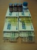 Liming Pharm | Химзавод №7  - Официальный Представитель! - Бодибилдинг форум AnabolicShops