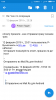 Good-Outlet.ru !!! РФ-РФ Розница по ОПТовым ценам каждую субботу !!!+Подарок в каждый заказ - Бодибилдинг форум AnabolicShops