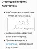 DevilsPharm.in.th - Бодибилдинг форум AnabolicShops