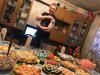 На пути к мастеру спорта. Команда надменных жимовиков - Бодибилдинг форум AnabolicShops