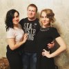На пути к мастеру спорта. Команда надменных жимовиков - Бодибилдинг форум AnabolicShops